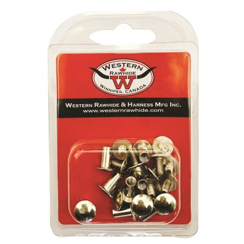 Chicago Screws