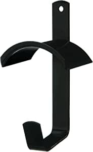 Plastic Bridle Bracket