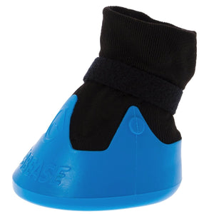 TubbEase Hoof Sock
