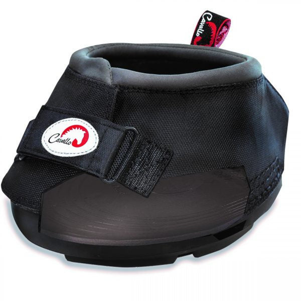Cavallo BFB Boots - Summerside Tack and Equestrian Wear