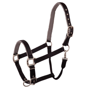 BR Event Collection Halter