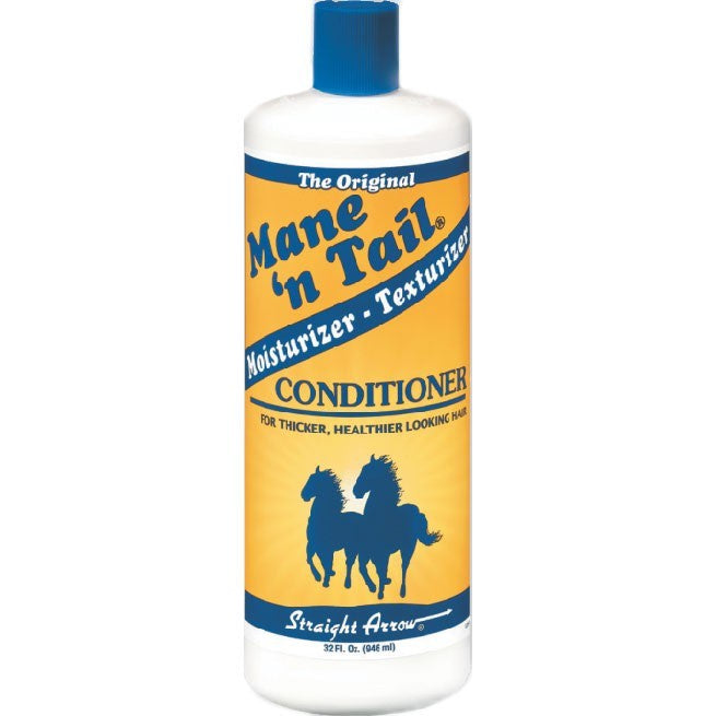 Mane 'N Tail Conditioner