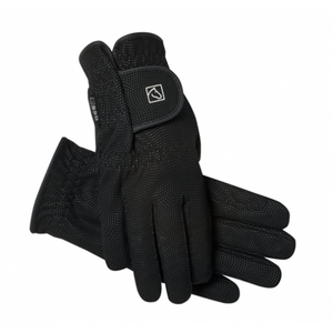 SSG Digital Winter Lined Riding Gloves
