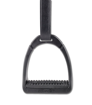 Waldhausen Premium Light Weight Stirrups