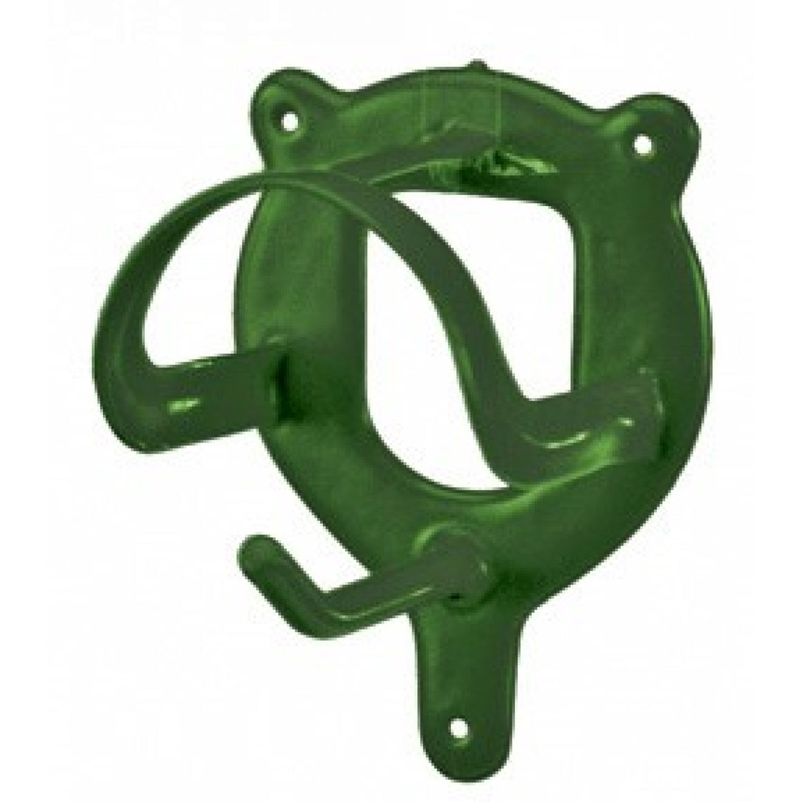 Bridle Bracket