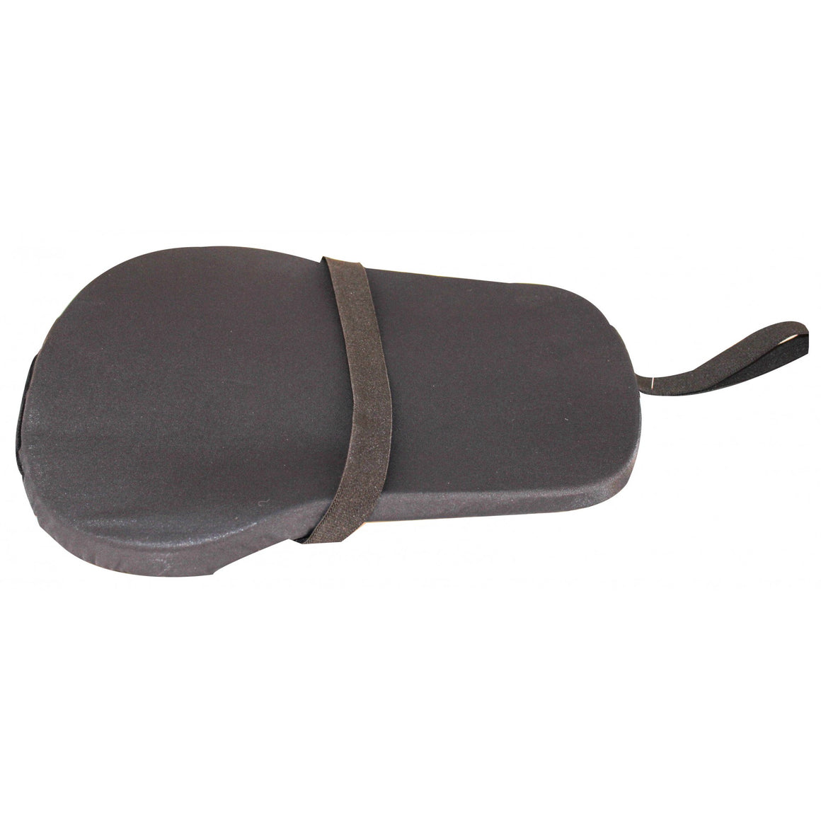 Western Saddle Seat Cushion