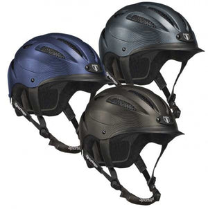 Tipperary Sportage Helmet