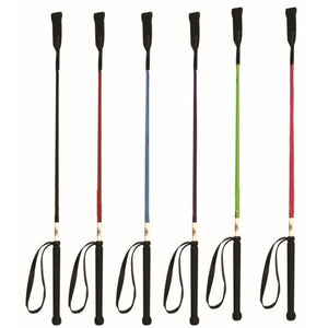 26" Riding Crop