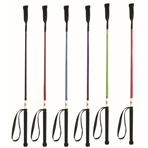 26" Riding Crop