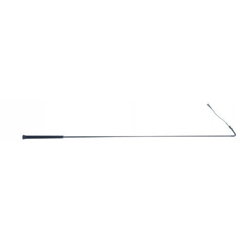 Driving Whip 60"