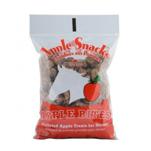 Apple Bites