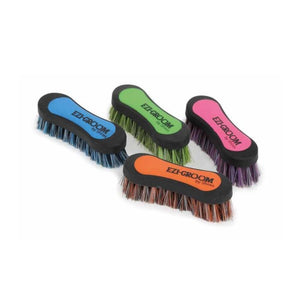 Shires EZI Groom Hoof Brush