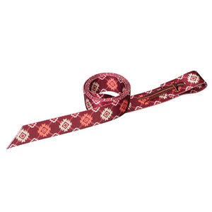 Weaver Poly Tie Strap 1 3/4" X 60"