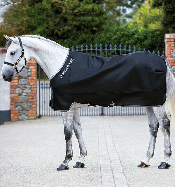 Horseware Rambo Airmax Cooler
