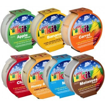 Little Likit Refill 250g