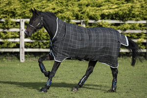 Horseware Rhino Wug Turnout Rainsheet Lite 0g
