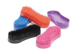 Shires Detangler Brush