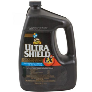 Absorbine Ultra Shield EX Insecticide and Repellent  Refill