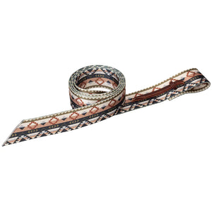 Weaver Poly Tie Strap 1 3/4" X 60"