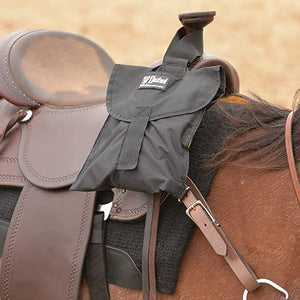 Cashel Step-Up Stirrup In A Bag