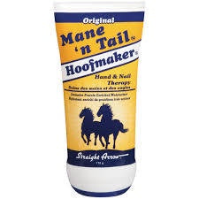 Mane 'N Tail Hoofmaker