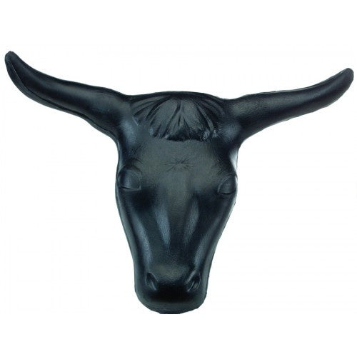 Steer Roping Head - Summerside Tack and Equestrian Wear