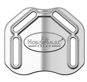Horseware Amigo Spare Disc Front Replacment