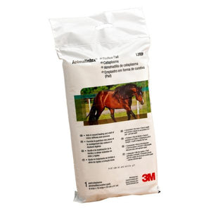 Animalintex Poultice Pad