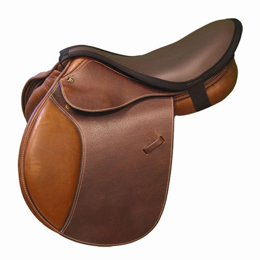Thinline Seat Maker