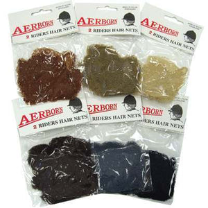 Aerborn Hairnets