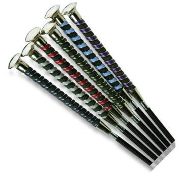 Edward Goddard Picador Dressage Whip 42"