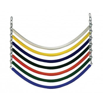 Horseman's Pride Stall Chain