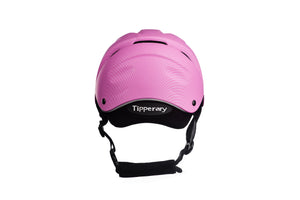 Tipperary Sportage Toddler Helmet