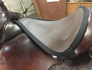 Thinline Seat Maker