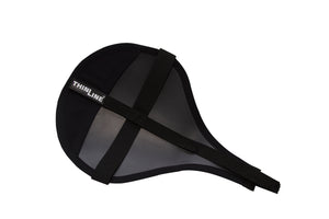 Thinline Seat Maker