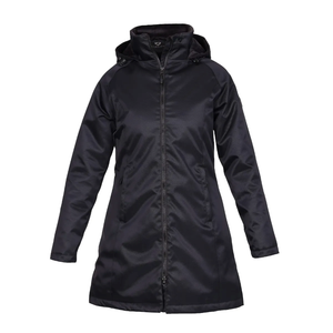 Aubrion Halcyon Mid Length Waterproof Coat