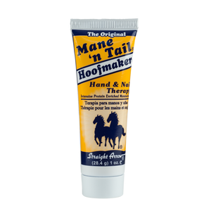 Mane 'N Tail Hoofmaker Hand & Nail 1oz