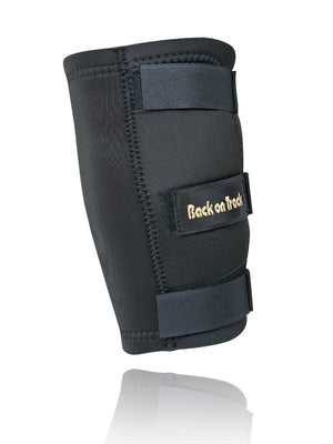 Back on Track Knee Boots