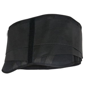 Back on Track Back Brace Double Layer