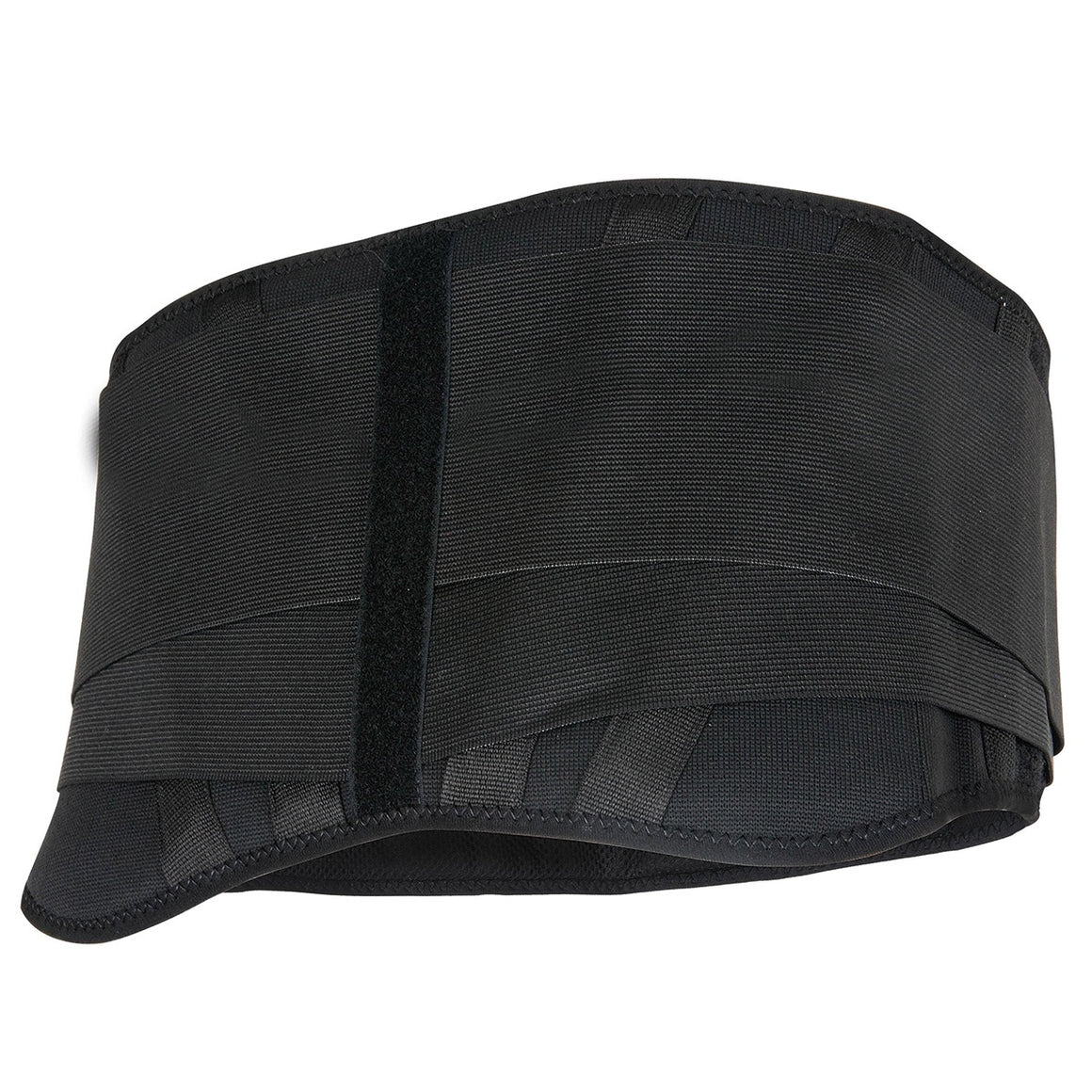 Back on Track Back Brace Double Layer