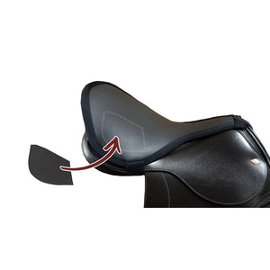 Thinline Seat Saver Balance Shim