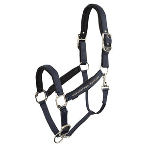 BR Radar Halter