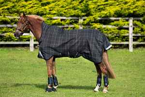 Horseware Rhino Wug Turnout Lite 100g