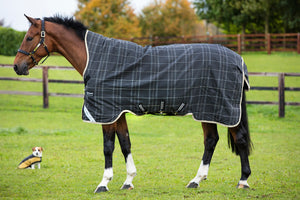 Horseware Rhino Wug Turnout  250g
