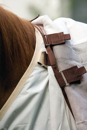 Horseware Waterproof Fly Sheet Liner