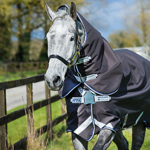 Horseware Amigo Spare Disc Front Replacment