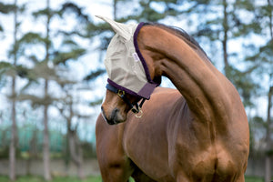 Horseware Amigo Fly Mask