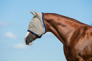 Horseware Amigo Fly Mask