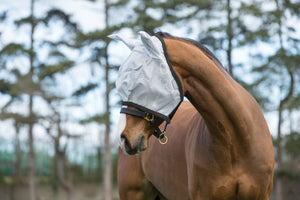Horseware Amigo Fly Mask