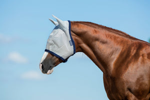 Horseware Amigo Fly Mask